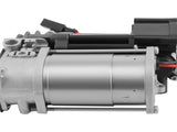 Air Ride Pump Compressor fit for Mercedes-Benz E-Class W213 S213 2016-2024 64891956