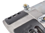 24V Electric Hydraulic Pump Motor 123477 Replacement for Skyjack SJIII 3015 3215 3219 3220 3226 4626 74055900