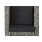 PUERTA CLUB CHAIR MP1 52979.00MBK