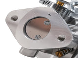 New Carburetor fit for Ford 8N 9N 2N Tractor 1939-1952 8N9510C B3NN9510A Heavy Duty 01453820