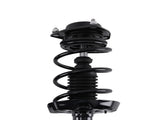 6pcs Front Rear Struts & Sway Bar Link fit for Hyundai Veloster 2013-2017 1333941R 94449689