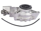 Rear Differential Diff Gear Box for HiSUN 500 700 UTV MSU SuperMach MASSIMO TSC 46100-115-0000 64947229