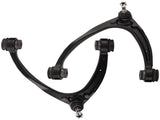12x Suspension Front Upper Control Arms Kit fit for Chevy Silverado 2007 2008-2013 11417788
