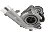 K04 TurboCharger fit for Mazda CX7 CX-7 mazdaspeed 3 2.3L 06 07 08 09 10 K0422-582 35491560