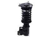 Adjustable Coilovers Suspension Struts lowering Kit Fit Honda Civic 2006-2011 61641520