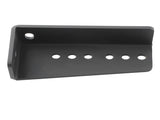 Grip Step Style Rear Mounting Bracket Fit for Ram ProMaster 1500 2500 3500 New 99889370