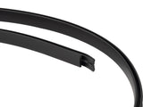 L&R Roof-Drip Right Molding fit for Toyota Tundra Double Cab 2007-2020 75552-0C050 31938300