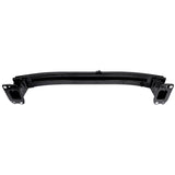 Bumper Reinforcement Steel Fits for Kia Optima EX LX SX SXL 2.0L 1.6L 2.4L 2016-2018 64900-D4100 94197339