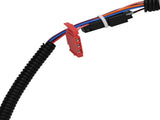 4L80E Internal Wiring Harness fit for GM Hummer Chevrolet Isuzu 24222798 350-0032 50481706