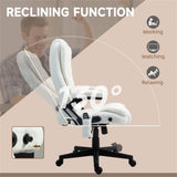 Office Chair/Massage Office Chair 42942551
