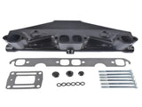 Manifold w/Gaskets & Bolts 3857723 Replacement for Volvo Penta 5.0 5.7L Marine Engines 1992 79431973