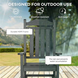 Garden chair / Rocking Chair 26268888