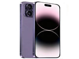 A15 Pro Max 5G Android 145 Smartphone, 6.8' FHD Display, 8GB RAM 256GB Storage, 72MP Front & 63697425