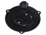 Blower Motor with Fan Cage fit for Kia Soul 1.6L 2.0L Hatchback 2010-2013 971132K000 85448222