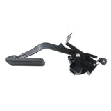 Accelerator Pedal Position Sensor 1C3Z9F836BA for Ford V8 7.3L F250 Super Duty Truck V8 7.3L F350 71141793