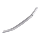 Front Beam Guard fit for BMW 3 Series F30 F31 GT 2012-2018 51117275178 38486382