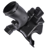 Air Cleaner Intake Lower Resonator for Honda Accord 2.4 2013 2014 2015 2016 2017 09241457