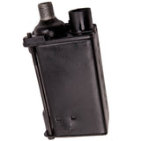 Tailgate Window Lift Motor for Chevrolet for GMC for Oldsmobile 22073442 92662180