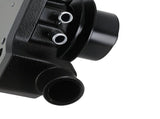 Engine Water Pump fit for John Deere 350C 450C 480C 482C 840 R29521 R55164 R54805 13010619