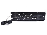 New Spare Tire Wheel Winch Carrier Hoist for Jeep Grand Cherokee V6 2005-2010 52089369AC 52089369AD 80684379