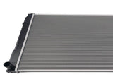Cooling Radiator fit for Toyota Sienna 3.3L V6 2005-06 TO3010311 615343398600 57256312
