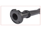 Rear Axle Bearing Removal Puller Tool Replacement for Nissan Toyota pickups Tacoma Lexus GX460 25881351