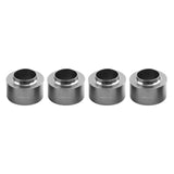 2'' Front 2" Rear Lift Kit Fit For Chevy for Geo Tracker for Suzuki XL-7 1999-2005 26789878