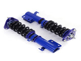 MaXpeedingrods Adjustable Coilover Struts Kit fit for Toyota Corolla 03-08 E120 E130 82257945
