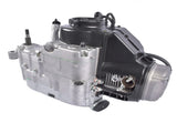4 Stroke CVT 1 Cylinder, balance shaft For GY6 230CC eninge Electric ATV Go Cart 65753397