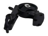 4Pcs Engine Motor & Transmission Mount fit for Toyota RAV4 2WD 2006-2008 1237128190 08855614