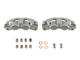 Pair Rear Disc Brake Caliper Set fit for Ram 2500 3500 2010-2018 18-B5175 18-B5174 50090043