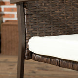 Armchair/Office Chair/Camping Fishing Chair/Camping Chair 06068462