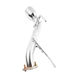 Exhaust Manifold Headers Fit For INFINITI G37 2dr Coupe 2008-2013 MT001263 56755283