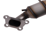 Front Right Manifold Catalytic Converter fit for Chevrolet Traverse 2018-2021 3.6L 94700711