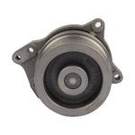 ZUN Water Pump Heavy Duty for Cummins Engines ISX ISZ 3684450 3683651 4386576 64891271