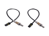 4pc O2 Oxygen Sensor fit for Mercedes CL500 S430 S500 S55 2001-06 234-4883 234-4902 04664775