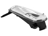 Fog Light fit for Ford Expedition 2018 2018 2020 2021 FO2592248 Front Driver Side 22668604