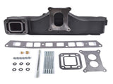 Manifold & Gasket Assy 3858870, 986985, 3854045 Fit for 1992-09 Volvo Penta 3.0L 16579580