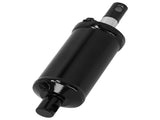 Hydraulic Lift Cylinder AM121141 fit for John Deere 415 425 435 Lawn&Graden Tractor 68766014