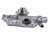 New Water Pump For Deutz 2.9 L4 Engines 4135550 4138700 4137490 4138560 38135751