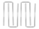 3" Front & Rear Leveling Lift Kit Fit GMC Sierra 1500 New Body 2WD 4WD 07-20 45707935