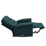 ZUN The Newport Recliner B127P179345