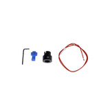 Electronic Ignition System Replacement for Honda CB350F 1972-1974 for Honda CB400F 1975-1977 02763614