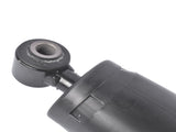 Rear Left & Right Shock Absorbers w/ Adaptive Damping Fits for Chevy Silverado 1500 GMC Sierra 1500 57381582