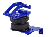 Air Helper Spring Bag Suspension Kit fit Ford F250 F350 F450 5000 lbs 2011-2014 77693374