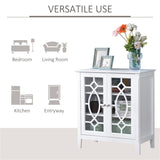 Kitchen Cabinet/ Bathroom Cabinet 31531903