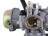 Carburetor fit for Suzuki LT-F250 LTF250 Ozark250 2x4 2002-2014 Quadsport Z 250 09962535