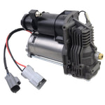 ZUN New AMK Air Compressor Pump LR023964 For Land Rover Discovery MK 3 2010-2012 47257656