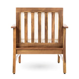 PERLA CLUB CHAIR 61442.00CRM