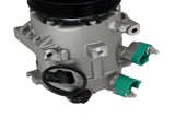 CO 29193C AC Compressor Fit For Hyundai Elantra Kia Forte Soul 2014-2019 97701F2800 67145900